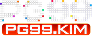 PG99 Logo